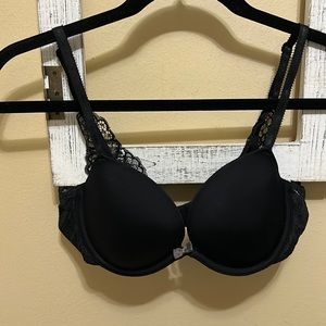 Bra 34B